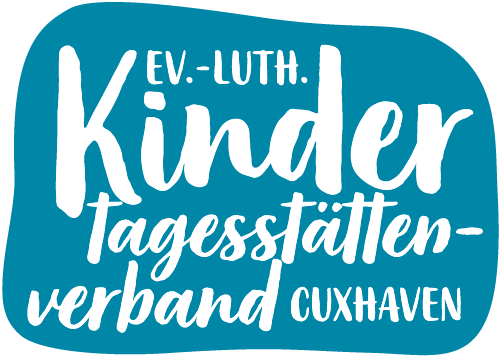 Link zu den Internetseiten des ev.-luth Kindertagesstättenverband Cuxhaven